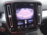 Volvo XC40 bei Gebrauchtwagen.expert - Abbildung (14 / 15)