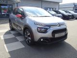 Citroen C3 bei Gebrauchtwagen.expert - Abbildung (3 / 15)