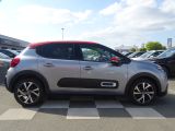 Citroen C3 bei Gebrauchtwagen.expert - Abbildung (4 / 15)