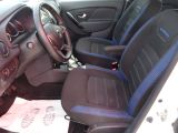 Dacia Sandero bei Gebrauchtwagen.expert - Abbildung (14 / 15)