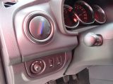 Dacia Sandero bei Gebrauchtwagen.expert - Abbildung (15 / 15)
