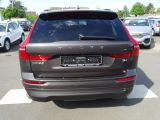 Volvo XC60 bei Gebrauchtwagen.expert - Abbildung (7 / 15)