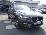 Volvo XC60 bei Gebrauchtwagen.expert - Abbildung (3 / 15)