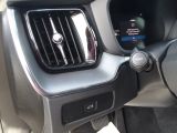 Volvo XC60 bei Gebrauchtwagen.expert - Abbildung (14 / 15)