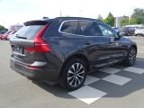 Volvo XC60 bei Gebrauchtwagen.expert - Abbildung (6 / 15)