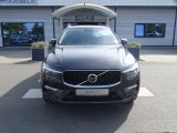 Volvo XC60 bei Gebrauchtwagen.expert - Abbildung (2 / 15)