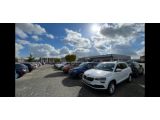 Volvo XC60 bei Gebrauchtwagen.expert - Abbildung (13 / 15)