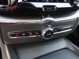 Volvo XC60 bei Gebrauchtwagen.expert - Abbildung (15 / 15)