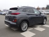 Hyundai Kona bei Gebrauchtwagen.expert - Abbildung (5 / 15)