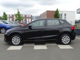 Seat Ibiza bei Gebrauchtwagen.expert - Abbildung (8 / 15)