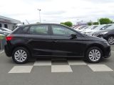 Seat Ibiza bei Gebrauchtwagen.expert - Abbildung (4 / 15)