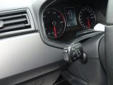 Seat Ibiza bei Gebrauchtwagen.expert - Abbildung (12 / 15)