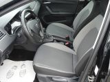 Seat Ibiza bei Gebrauchtwagen.expert - Abbildung (11 / 15)