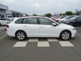 VW Golf bei Gebrauchtwagen.expert - Abbildung (5 / 15)