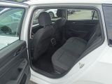 VW Golf bei Gebrauchtwagen.expert - Abbildung (13 / 15)