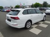 VW Golf bei Gebrauchtwagen.expert - Abbildung (6 / 15)