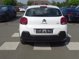 Citroen C3 bei Gebrauchtwagen.expert - Abbildung (7 / 15)