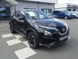 Nissan Juke bei Gebrauchtwagen.expert - Abbildung (3 / 15)