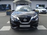 Nissan Juke bei Gebrauchtwagen.expert - Abbildung (2 / 15)