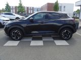 Nissan Juke bei Gebrauchtwagen.expert - Abbildung (8 / 15)