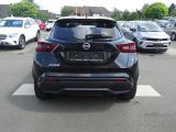 Nissan Juke bei Gebrauchtwagen.expert - Abbildung (6 / 15)
