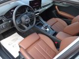 Audi A4 bei Gebrauchtwagen.expert - Abbildung (11 / 15)