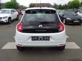 Renault Twingo bei Gebrauchtwagen.expert - Abbildung (8 / 15)