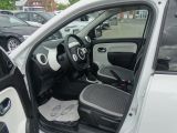 Renault Twingo bei Gebrauchtwagen.expert - Abbildung (12 / 15)
