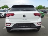 VW T-Roc bei Gebrauchtwagen.expert - Abbildung (7 / 15) VW T-Roc bei Gebrauchtwagen.expert - Abbildung (7 / 15)