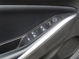 Opel Grandland X bei Gebrauchtwagen.expert - Abbildung (11 / 15)