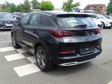 Opel Grandland X bei Gebrauchtwagen.expert - Abbildung (9 / 15)