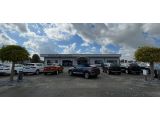 Opel Grandland X bei Gebrauchtwagen.expert - Abbildung (13 / 15)