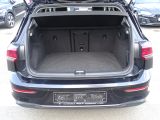 VW Golf bei Gebrauchtwagen.expert - Abbildung (14 / 15)