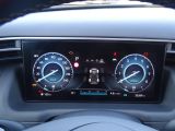 Hyundai Tucson bei Gebrauchtwagen.expert - Abbildung (13 / 15)
