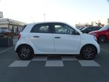 Smart smart forfour bei Gebrauchtwagen.expert - Abbildung (4 / 15)