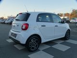 Smart smart forfour bei Gebrauchtwagen.expert - Abbildung (5 / 15)