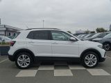 VW T-Cross bei Gebrauchtwagen.expert - Abbildung (5 / 15) VW T-Cross bei Gebrauchtwagen.expert - Abbildung (5 / 15)