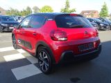 Citroen C3 bei Gebrauchtwagen.expert - Abbildung (9 / 15)