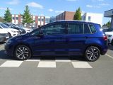 VW Golf Sportsvan bei Gebrauchtwagen.expert - Abbildung (10 / 15)