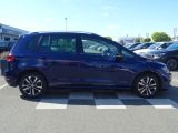 VW Golf Sportsvan bei Gebrauchtwagen.expert - Abbildung (5 / 15)