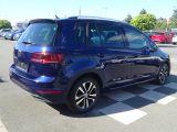VW Golf Sportsvan bei Gebrauchtwagen.expert - Abbildung (6 / 15)