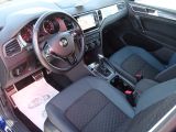 VW Golf Sportsvan bei Gebrauchtwagen.expert - Abbildung (11 / 15)