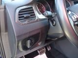 VW Golf Sportsvan bei Gebrauchtwagen.expert - Abbildung (15 / 15)