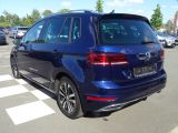 VW Golf Sportsvan bei Gebrauchtwagen.expert - Abbildung (8 / 15)