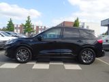 Ford Kuga bei Gebrauchtwagen.expert - Abbildung (9 / 15)