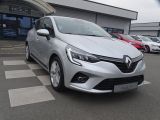 Renault Clio bei Gebrauchtwagen.expert - Abbildung (4 / 15)