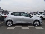 Renault Clio bei Gebrauchtwagen.expert - Abbildung (5 / 15)