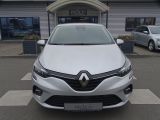 Renault Clio bei Gebrauchtwagen.expert - Abbildung (2 / 15)