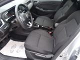 Renault Clio bei Gebrauchtwagen.expert - Abbildung (15 / 15)