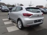 Renault Clio bei Gebrauchtwagen.expert - Abbildung (8 / 15)
